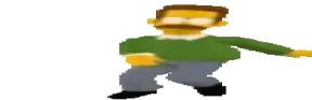 evenwiderdiddles emote