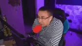 fto emote