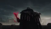Swaingle emote