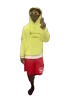 ABUH emote