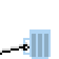 BeerTime emote