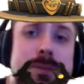CcLookingAtYou emote