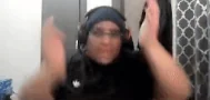 AAA emote