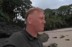 7INTHEWILD emote