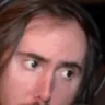 asmonTake emote