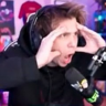 QueMeEstasContandoTio emote