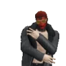 MacPls emote