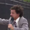 LETMEIN emote