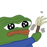 dustytrail emote