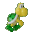 BAHBAH
