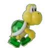 BAHBAH emote