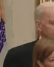 BidenSniff emote