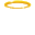 HALO