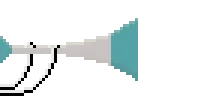 VuvuzelaTime emote