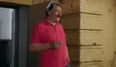 Победа emote