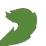 peepoTailL emote