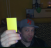 zultakartka emote