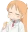 VeryHakase