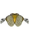 Vstal emote