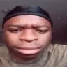 BRUHBRUH emote
