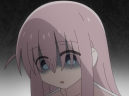 Despair emote