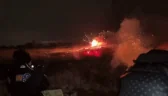 boom emote