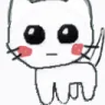 YIPPEE emote