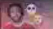 MONREUF emote
