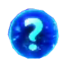 orb emote