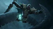Pattox emote