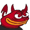 demon1 emote