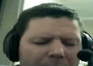 jasperModlitwa emote