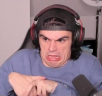 foolishEW emote