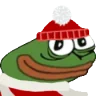 Windge emote