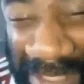 DENOVONAO emote
