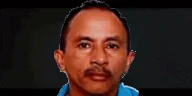 ManoelDespair emote