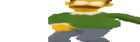 evenwiderwidediddles emote