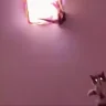 jump emote