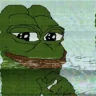 peepoVHS emote