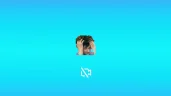 Amalee emote