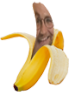 ohneBanana emote