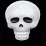 GOOFYAHH emote
