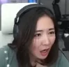 HUHMILY emote