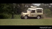 carflip emote