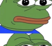 peepoScreen emote