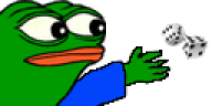 !roll emote