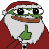Okay emote