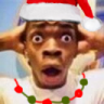 NOWAY emote