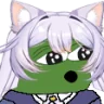 nephuTalk2 emote