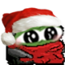 Comfi emote